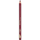 L´Oréal Paris color riche le lipliner - 124 - s'il vous plait Cene