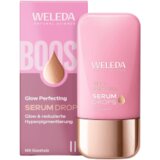 Weleda Serum kapljice GLOW PERFECTING Cijene