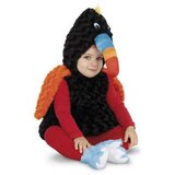  Svečana odjeća za djecu My Other Me Tucan | shoptok.hr