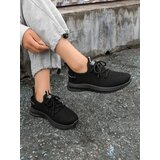 Resti Women's Fabric Sports Shoes Rinsel | shoptok.hr