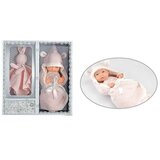  Pupa, lutka, beba, 38cm, 704 ( 858160 ) Cene