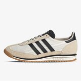 Adidas ženske patike sl 72 og w Cene