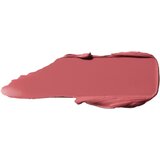 MAC Cosmetics MACximal Silky Matte Lipstick matirajući ruž za usne nijansa 3,5 g | shoptok.hr