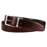 Peterson Dh Ptn Psd-01-c-115 sarena | shoptok.hr
