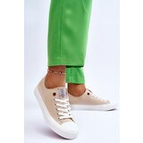 Cross Jeans Women's Sneakers | Shoptok.si