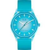 Ice Watch ICE WATCH Ručni sat ICE solar power 017769 | Eponuda.com