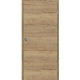 LIP BLED Podboj (100 x 650 x 2000 mm, hrast grča, desna) | Shoptok.si
