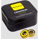 Mosaic Ceranium Ležaji uni | Shoptok.si