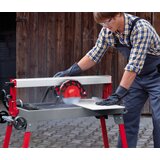 Einhell TE-TC 620 U rezač pločica sa postoljem (4301295) | ePonuda.com