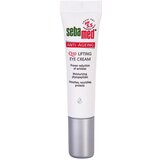 Seba Med Anti-Ageing lifting krema za područje oko očiju s koenzimom Q10 15 ml | shoptok.hr