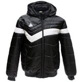 Peak muška zimska jakna F514297 black  Cene