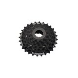Shimano RAČNA HG200 7 BRZINA 12-28T | ePonuda.com