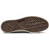 Converse Ženske patike chuck taylor all star lift | Eponuda.com