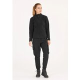 Whistler Women's sweatshirt Cocoon | shoptok.hr