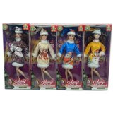  356720 LUTKA | Eponuda.com