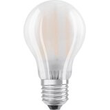 Osram 4058075112469 LED Energetska učinkovitost 2021 E (A - G) E27 oblik kruške 4 W = 40 W toplo bijela (Ø x D) 60 mm x 105 mm filament 1 St. | shoptok.hr