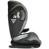  Autosjedalica Avionaut MaxSpace AirFlow+ Isofix 15-36 kg (100-150 cm), Grey | shoptok.hr