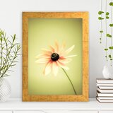 Wallity Uokvirena slika AC346430354, 24x29 cm | Eponuda.ba