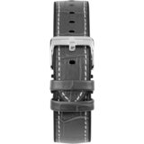 Jacques Lemans Ručni sat Liverpool Diver 1-2205E | shoptok.hr