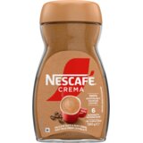 Nescafe Instant kafa Creme 200g Cene