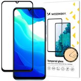 Wozinsky zaštitno kaljeno staklo za Xiaomi Mi 10T Lite - Crna | shoptok.hr