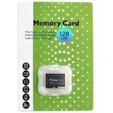  Memorijska kartica 128gb tf cartica micro sd kartica MIKRO sd card tf card za video nadzor memo u