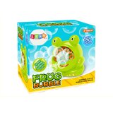  Bubble Machine Frog | shoptok.hr