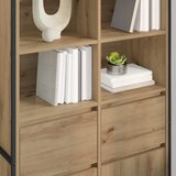  Kreveta 2 pcs Umjetnička hrastovina 81 x 36 x 150.5 cm | Eponuda.ba