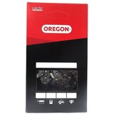 Oregon lanac DX 3/8"/1.5 mm/34 zuba | shoptok.hr