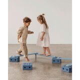 Modu Staza za ravnotežu, Deep Blue / Sky Blue M-ACT-TRA-DB-SB | shoptok.hr