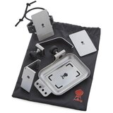 Weber Connect Smart Grilling Hub Halterung | Shoptok.si