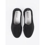Shelvt Comfortable women's sports shoes | Shoptok.si