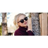 Vuch Foxy G-Black | Shoptok.si