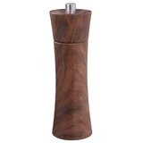 Zassenhaus Pfeffermühle Frankfurt Nussbaum, 18 cm Cijene