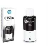  Kertridž HP GT53XL 135ml/crna | ePonuda.com