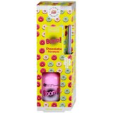LA CASA DE LOS AROMAS Mikado Chocolate Fondant 100 ml Cene