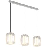 Globo visilica maribel 3x E27 60 w Cijene