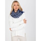 Factory Price Snood-AT-KM-9501.10-navy blue | shoptok.hr