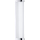 Eglo 64045 - LED zidno svetlo za kupatilo GITA LED/16W/230V 4000K IP44 60 cm | Eponuda.com