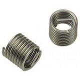 Volkel navojni M6x1.0-2.0D | ePonuda.com