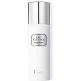 Christian Dior Eau Sauvage dezodorans u spreju za muškarce 150 ml Cijene