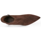 Muratti ROSEMARIE Smeđa | shoptok.hr