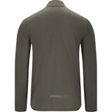 Endurance Men's Ledger Sweatshirt | Shoptok.si