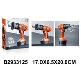  Igračka za dečake - Alat Set ( 312506 K ) | ePonuda.com