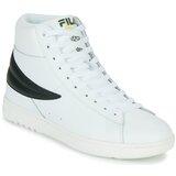 Fila Visoke superge HIGHFLYER L Bela Cene