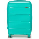 David Jones BA-8003 70 L Plava | shoptok.hr