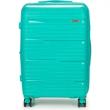 David Jones BA-8003 70 L Plava