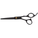 Soulima frizerske škare od nehrđajućeg čelika 17 cm | shoptok.hr