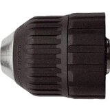 Makita brzostezna glava 763187-6 | ePonuda.com