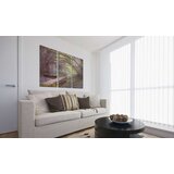  Slika - Soothing the senses 90x60 | shoptok.hr